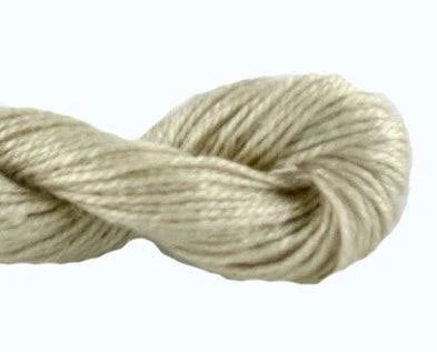 Impressions #1159 Taupe - The Flying Needles