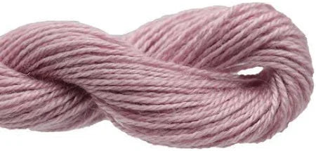 Impressions #6026 Brown Purple - The Flying Needles