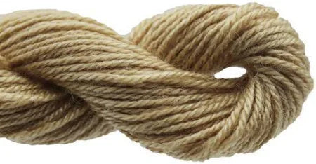 Impressions #1166 Taupe Brown - The Flying Needles