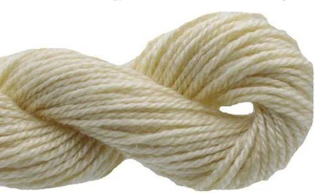 Impressions #4015 Lemon Yellow - The Flying Needles