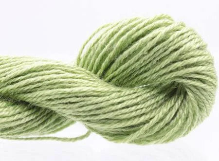 Impressions #5023 Olive Green - The Flying Needles