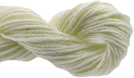 Impressions #5027 Olive Green - The Flying Needles