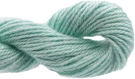 Impressions #8014 Surf Green - The Flying Needles