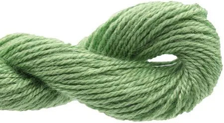 Impressions #5013 Sage Green - The Flying Needles