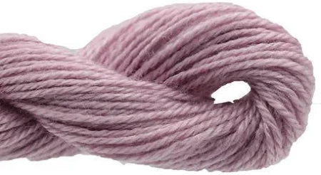 Impressions #2056 Mulberry - The Flying Needles