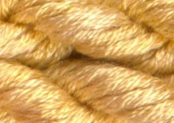 Gloriana Silk 129 Baby Corn - The Flying Needles