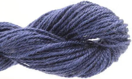 Impressions #0076 Navy - The Flying Needles