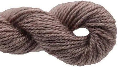 Impressions #1196 Pink Brown - The Flying Needles