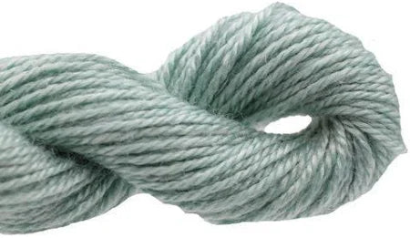 Impressions #5146 Gray Green - The Flying Needles