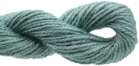 Impressions #5142 Gray Green - The Flying Needles