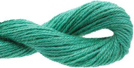 Impressions #8083 Sea - The Flying Needles