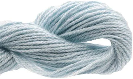 Impressions #7055 Cornflower - The Flying Needles