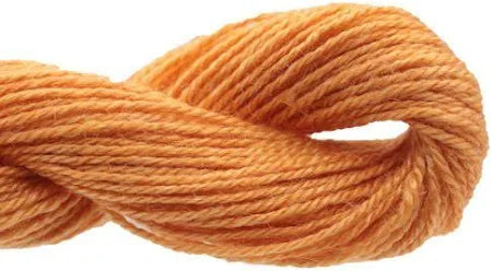 Impressions #3013 Tangerine - The Flying Needles