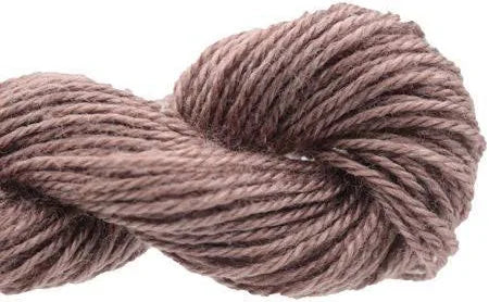 Impressions #1194 Pink Brown - The Flying Needles