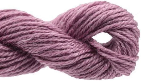 Impressions #2054 Mulberry - The Flying Needles