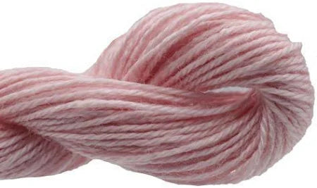 Impressions #2049 Raspberry - The Flying Needles