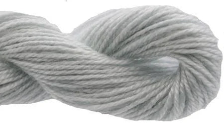 Impressions #8027 Teal Green - The Flying Needles