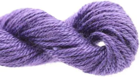 Impressions #6031 Grape - The Flying Needles