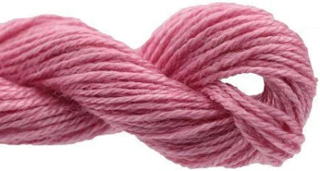 Impressions #2046 Raspberry - The Flying Needles