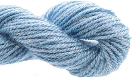 Impressions #7053 Cornflower - The Flying Needles