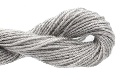 Impressions #1045 Brown Gray - The Flying Needles