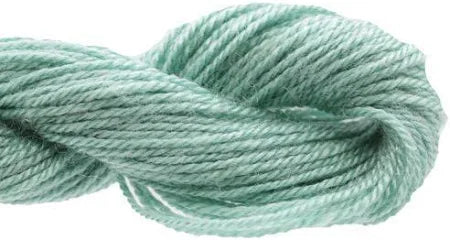 Impressions #8013 Surf Green - The Flying Needles