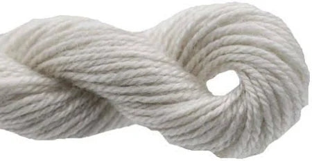 Impressions #1084 Green Gray - The Flying Needles