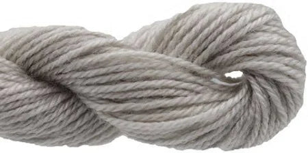 Impressions #1065 Taupe Gray - The Flying Needles