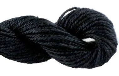 Impressions #1060 Taupe Gray - The Flying Needles