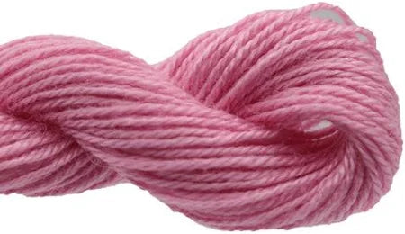 Impressions #2006 Cherry - The Flying Needles