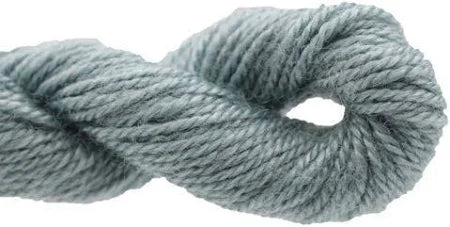 Impressions #1082 Green Gray - The Flying Needles