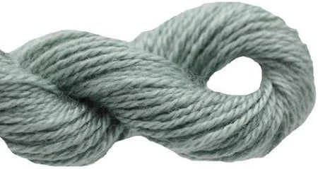 Impressions #5144 Gray Green - The Flying Needles