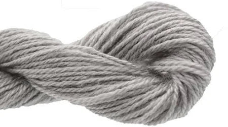 Impressions #1063 Taupe Gray - The Flying Needles