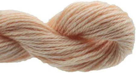 Impressions #3006 Melon - The Flying Needles