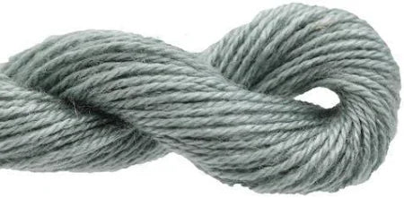 Impressions #5135 Shadow Green - The Flying Needles