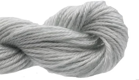 Impressions #7058 Cornflower - The Flying Needles