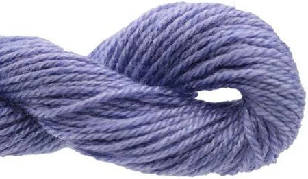 Impressions #6043 Blue Purple - The Flying Needles