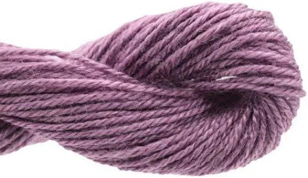 Impressions #6013 Red Purple - The Flying Needles