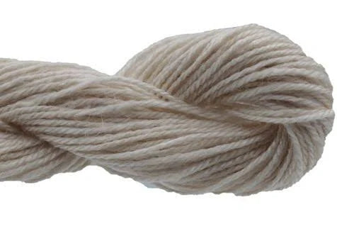 Impressions #1139 Camel Brown - The Flying Needles