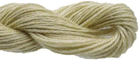 Impressions #5034 Khaki Green - The Flying Needles