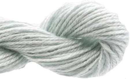 Impressions #7057 Cornflower - The Flying Needles