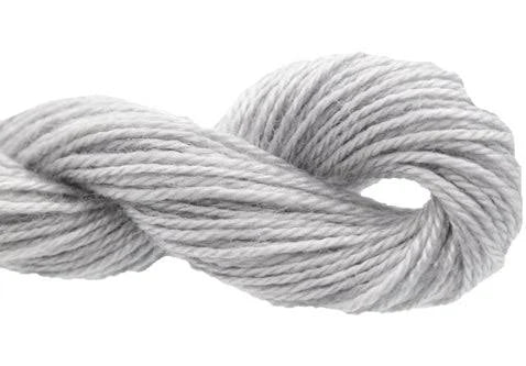 Impressions #1047 Brown Gray - The Flying Needles