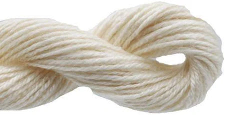 Impressions #4007 Golden Yellow - The Flying Needles