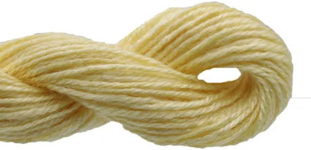 Impressions #4024 Bright Yellow - The Flying Needles