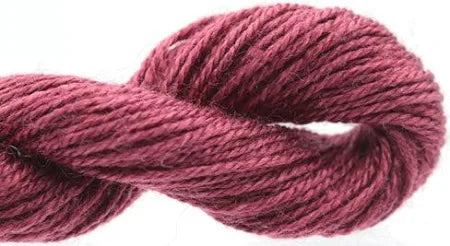 Impressions #2001 Cherry - The Flying Needles