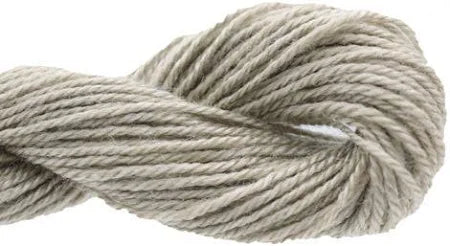 Impressions #1033 Olive Gray - The Flying Needles