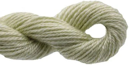 Impressions #5025 Olive Green - The Flying Needles