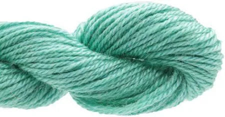 Impressions #8084 Sea - The Flying Needles