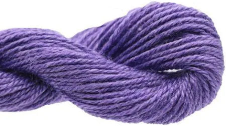 Impressions #6034 Grape - The Flying Needles