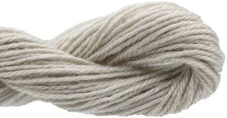 Impressions #1035 Olive Gray - The Flying Needles